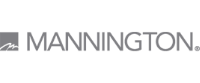 company-logo1a