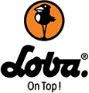 company-logo4