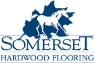 company-logo8