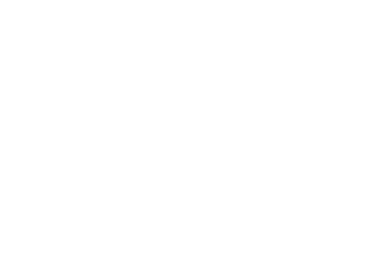 Preferred Flooring