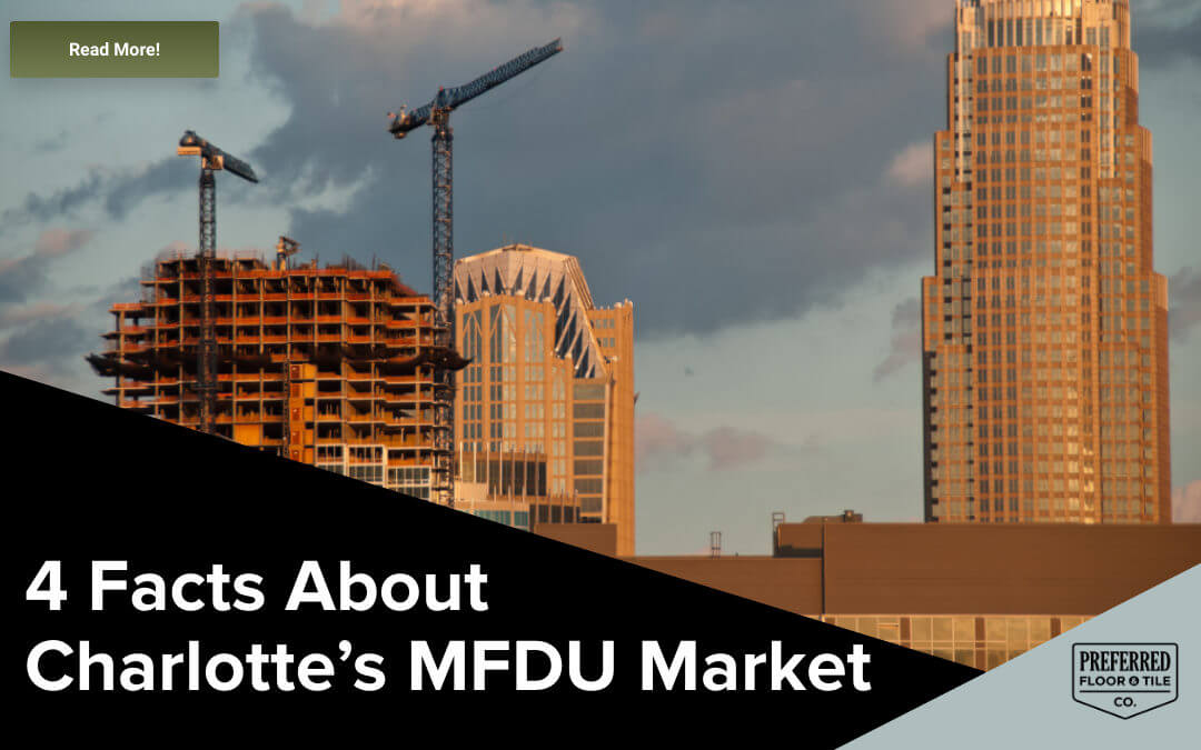 4 facts about Charlotte’s MFDU Market